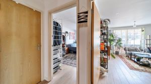 Photo 7- click for photo gallery